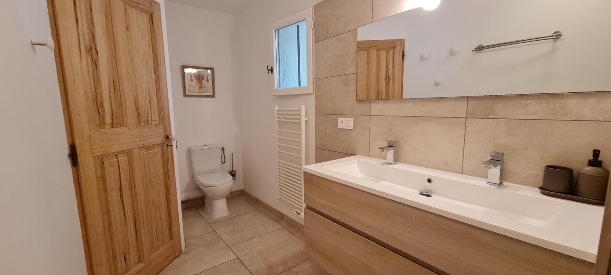 Mas Des Oliviers Villa Gordes Dış mekan fotoğraf
